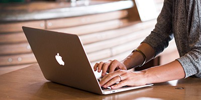 Analyse af indflydelse faktorer af O-ring Performance